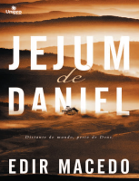 JEJUM DE DANIEL.pdf